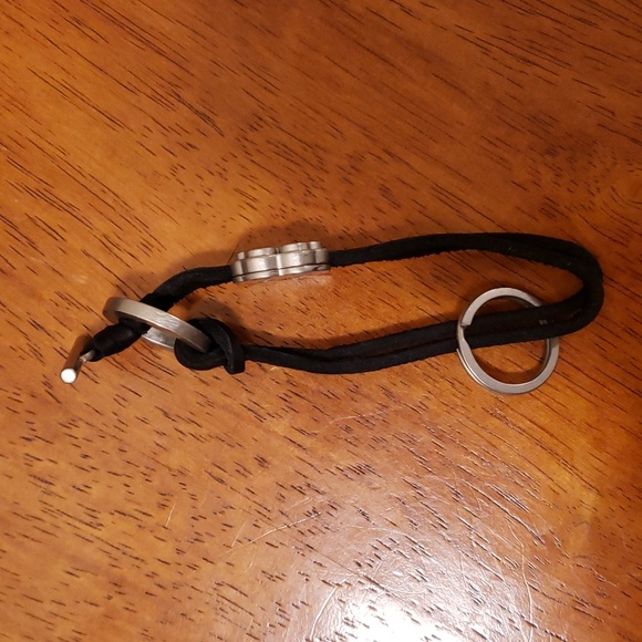 NIB Lucky Brand Bracelet - Picture 3 of 4